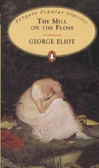 George, Eliot Mill on the Floss   (Ned) 