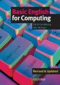 Glendinning E.H. Basic English for Computing (New Edition). Student Book 