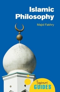 Philosophy Islamic Philosophy 