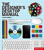 J, Simmons Designer's Desktop Manual #./ # 