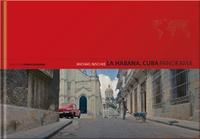 Volker, Nischke, Michael; Skierka La Habana, Cuba Panorama (Global) 