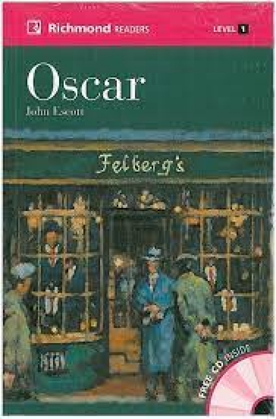 Readers level 1. Readers level 1. Readers. Shine grade. John escott "lost in new york".