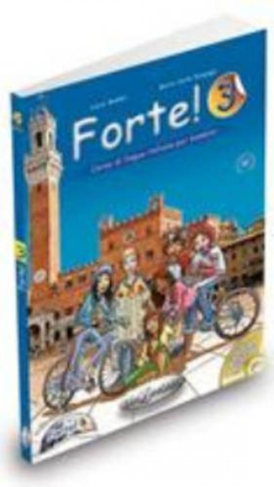 Бензоопрыскиватель для сада на платформе. Мотоопрыскиватель садовый tmakota tm 909. Бензоопрыскиватель для сада на платформе. Stimuno forte imunimodulator instruction. Forte 3 5.