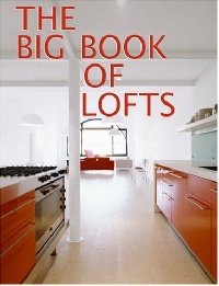 A, Corcuera Big Book of Lofts 