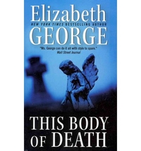 Elizabeth, George This Body of Death 