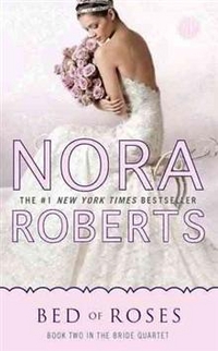 Roberts Nora Bed of Roses 
