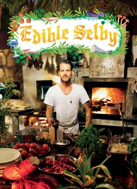 Selby Todd Edible Selby 