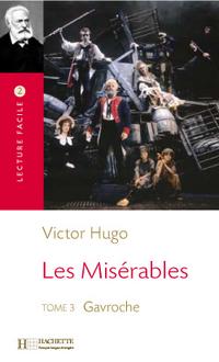 V., Hugo Miserables, t. 3, B1 