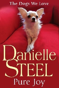 Danielle, Steel Pure Joy 