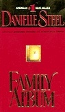 Steel Danielle Family Album (Семейный альбом) 