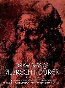 Heinrich Drawings of Albrecht Durer 