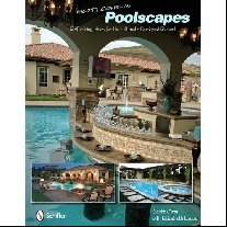 Cohen, Scott Scott Cohen's Poolscapes: Refreshing Ideas for the Ultimate Backyard Resort 