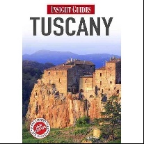 APA  Tuscany Insight Guide 