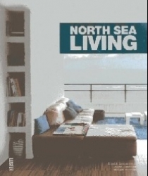 North Sea Living 