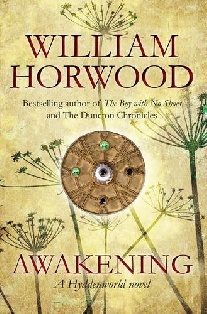 Horwood William Awakening 