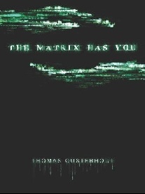 Thomas, Ousterhout The Matrix Has You 