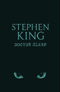 King Doctor Sleep (limited ed.) 