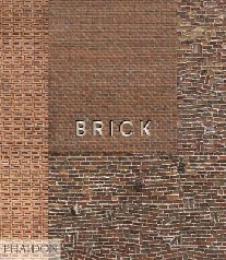 Hall William Brick 