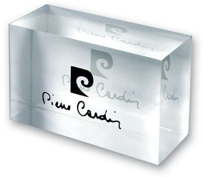   Pierre Cardin  , , 15,09,54,0  PC-100 