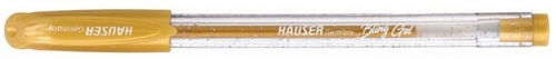  Hauser Bling,    - ,  H6096-yellow 