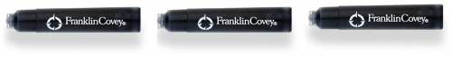  FranklinCovey     (3 ), ;  8004-235 