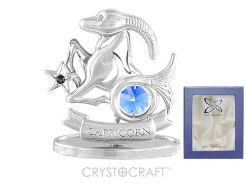  Crystocraft "  - "     ,  U0266-001-CBLB 
