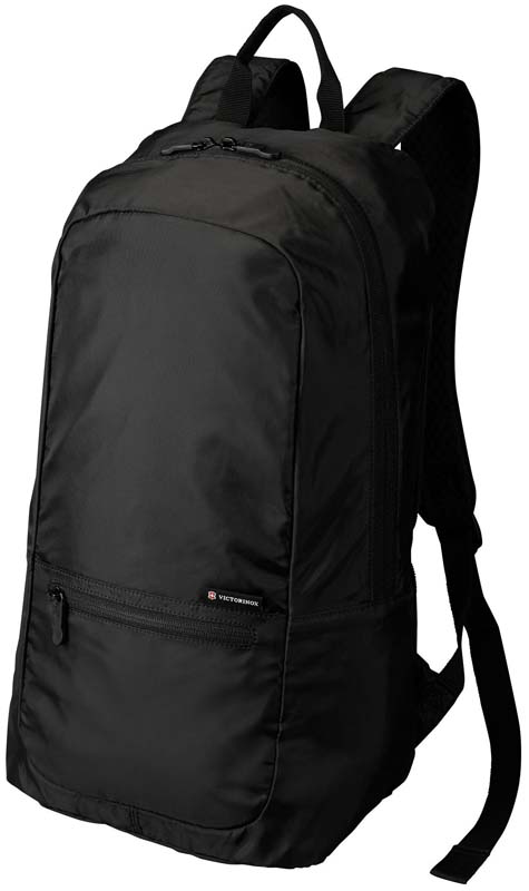   VICTORINOX Packable Backpack, ,  150D, 25x14x46 , 16  31374801 