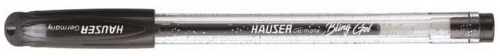   Hauser Bling,    - ,  H6096-black 