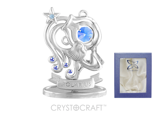  Crystocraft "  - "     ,  U0267-001-CBLB 