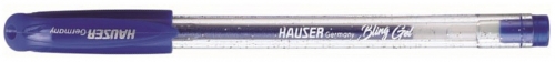   Hauser Bling,    - ,  H6096-blue 