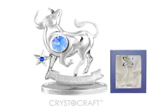  Crystocraft "  - "     ,  U0258-001-CBLB 