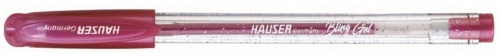   Hauser Bling,    - ,  H6096-pink 