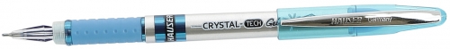   Hauser Crystal Tech, ,   H6091G 