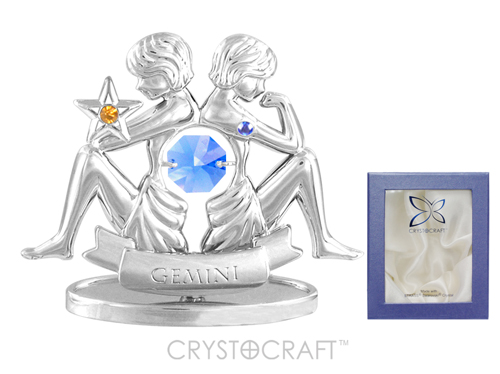  Crystocraft "  - "     ,  U0259-001-CBLB 