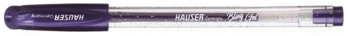   Hauser Bling,    - ,  H6096-purple 