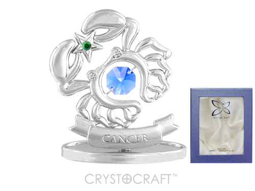  Crystocraft "  - "     ,  U0260-001-CBLB 