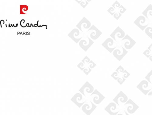  Pierre Cardin   , 10,514,8  ( )   