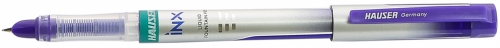   Hauser INX, ,  H6067-purple 