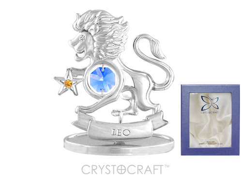  Crystocraft "  - "     ,  U0261-001-CBLB 