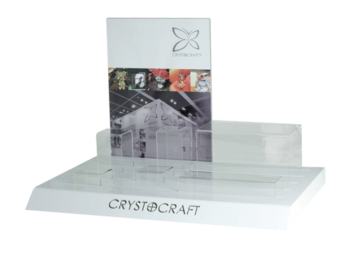   Crystocraft , 6 , , 45  30  UD084-D01-W00 