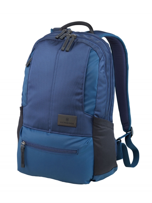  VICTORINOX Altmont 3.0 Laptop Backpack 15,6'', ,  Versatek , 32x17x46 , 25  601807 