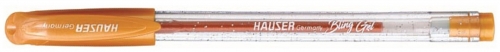   Hauser Bling,    - ,  H6096-orange 