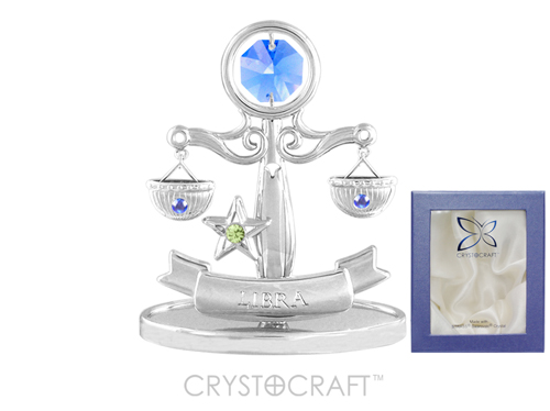  Crystocraft "  - "     ,  U0263-001-CBLB 
