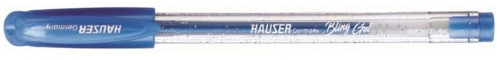   Hauser Bling,    - ,  H6096-lightblue 