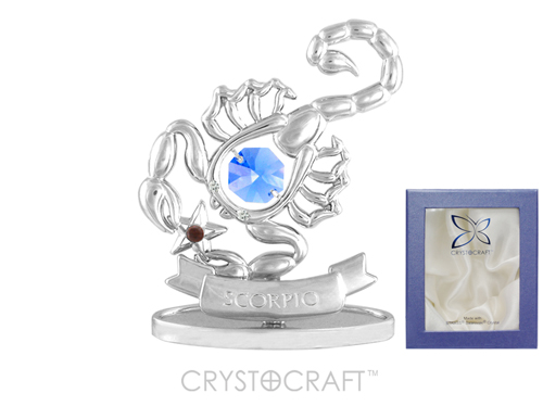  Crystocraft "  - "     ,  U0264-001-CBLB 