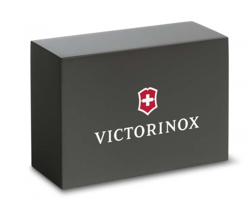  VICTORINOX  , 120x45x85 ,  9.5301 