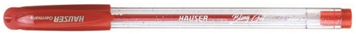   Hauser Bling,    - ,  H6096-red 