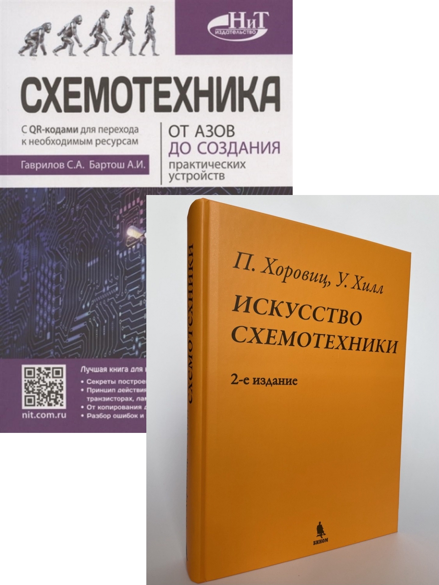  ..,  .,  .,  .. :   +  