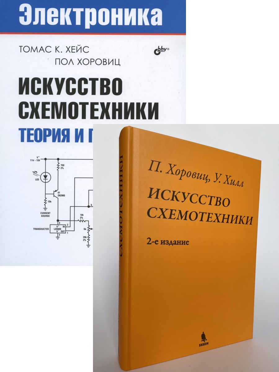  .,  .,  . .,   . :   +  .    