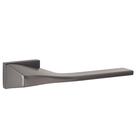   Code Deco Fusion H-100156-A-GRF 